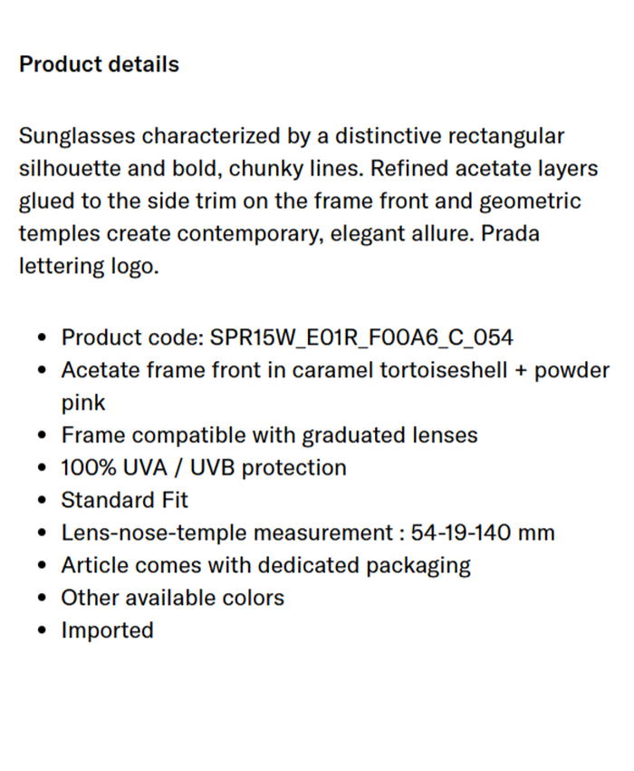 detail_1758976353_1 (1).png